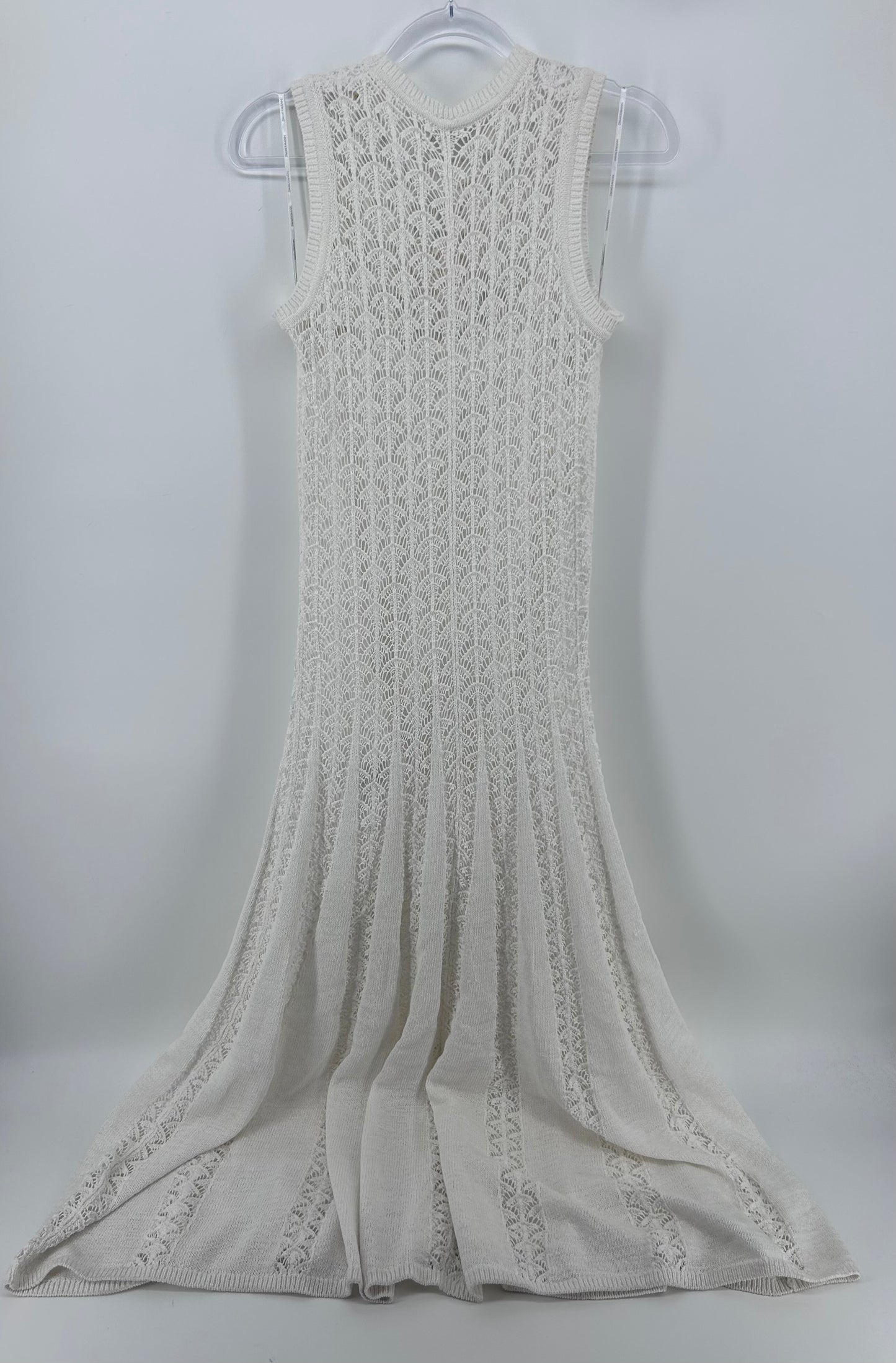 Zimmermann size 6