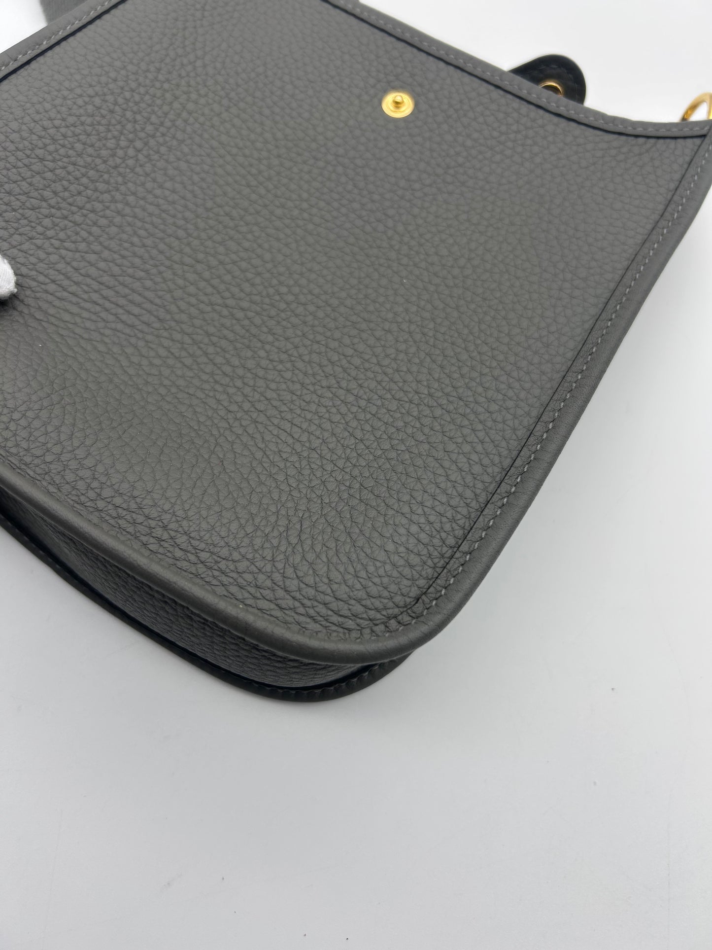 Hermes Evelyne 16 TPM