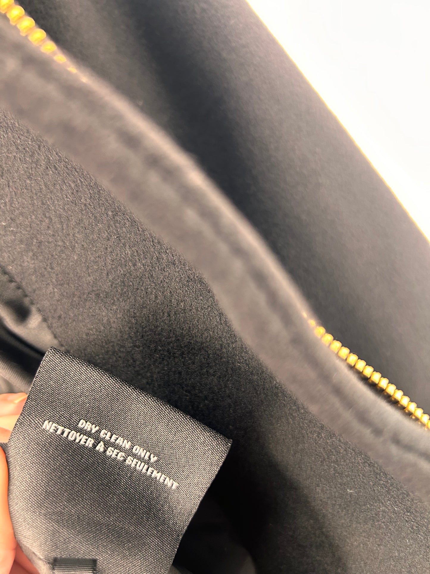 Cole Haan size 4