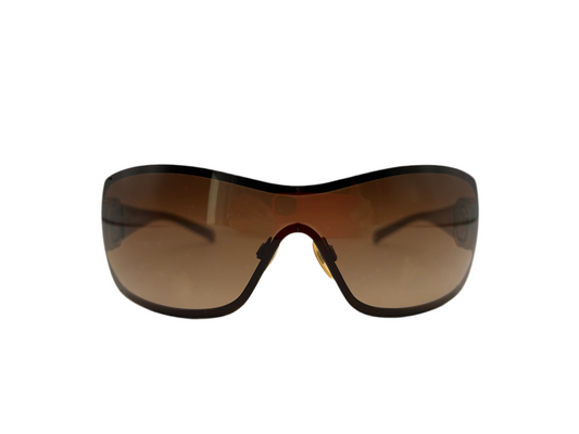 Chanel 4164 vintage