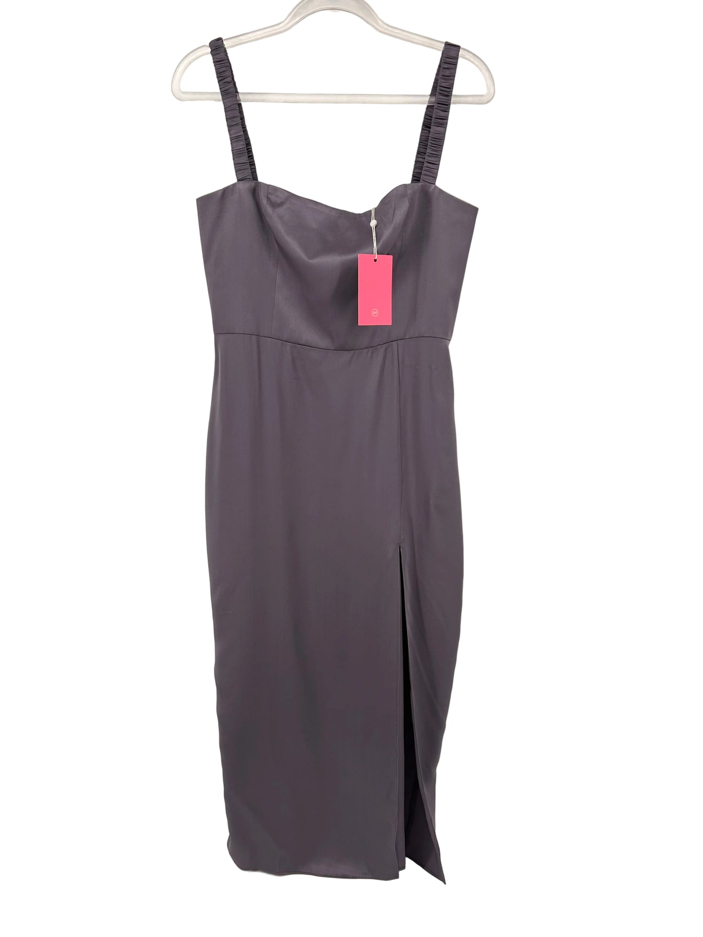 Amanda Uprichard size S