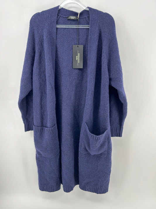 MaxMara weekend size M