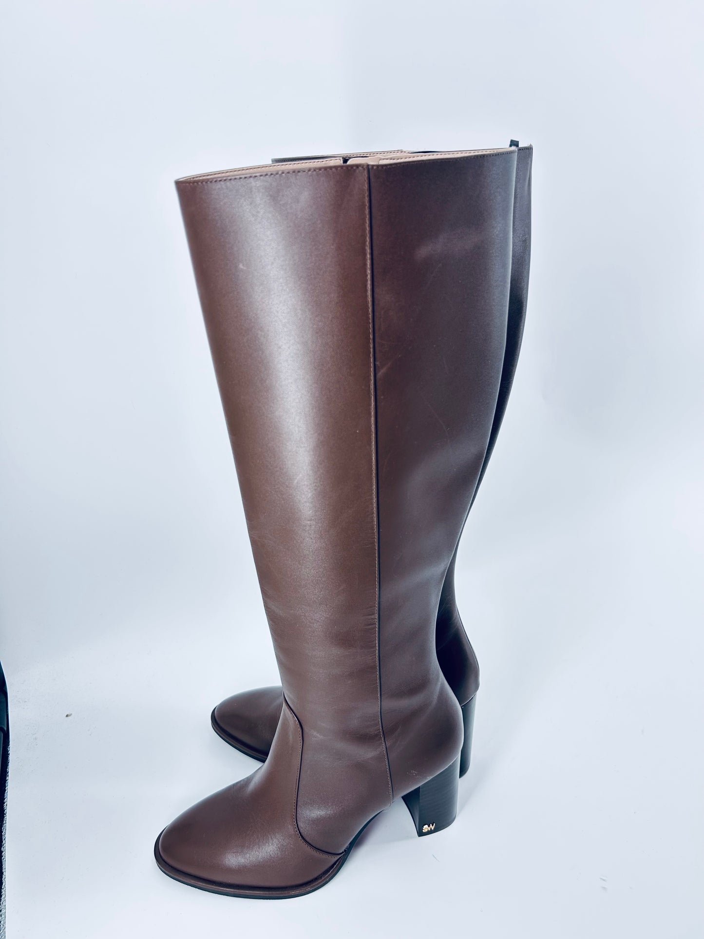Stuart Weitzman Ryland size 7.5