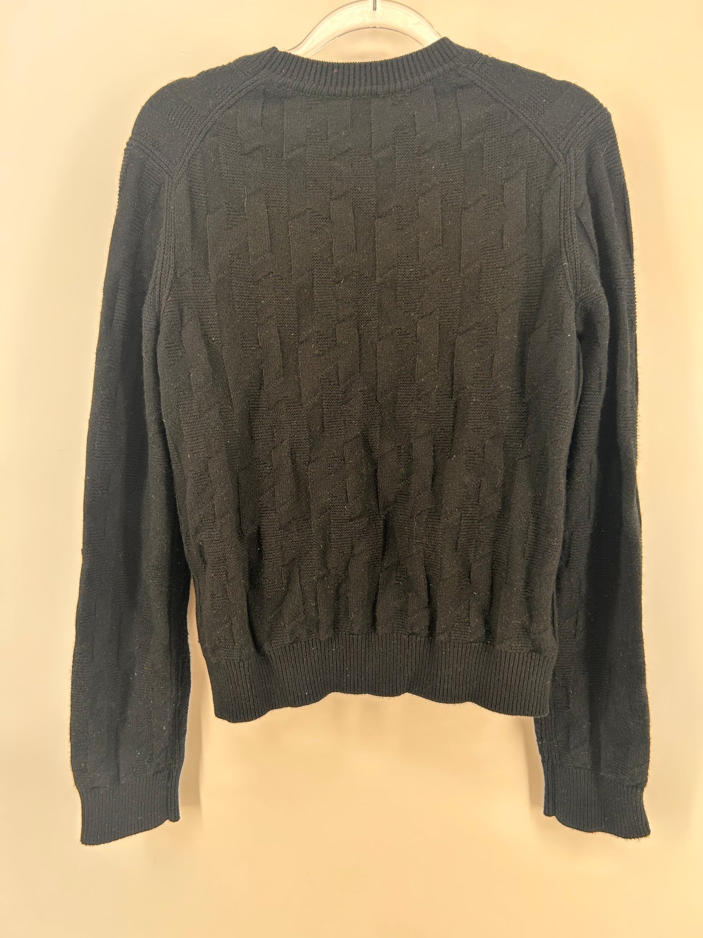 Hermes size 8