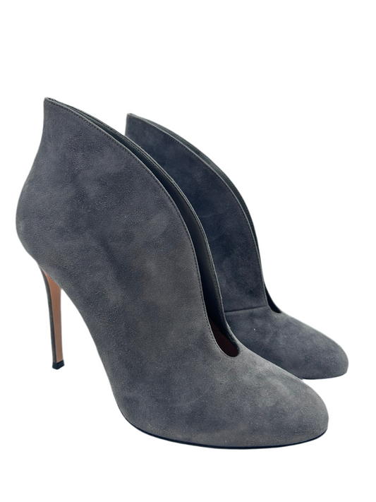 Gianvito Rossi size 38