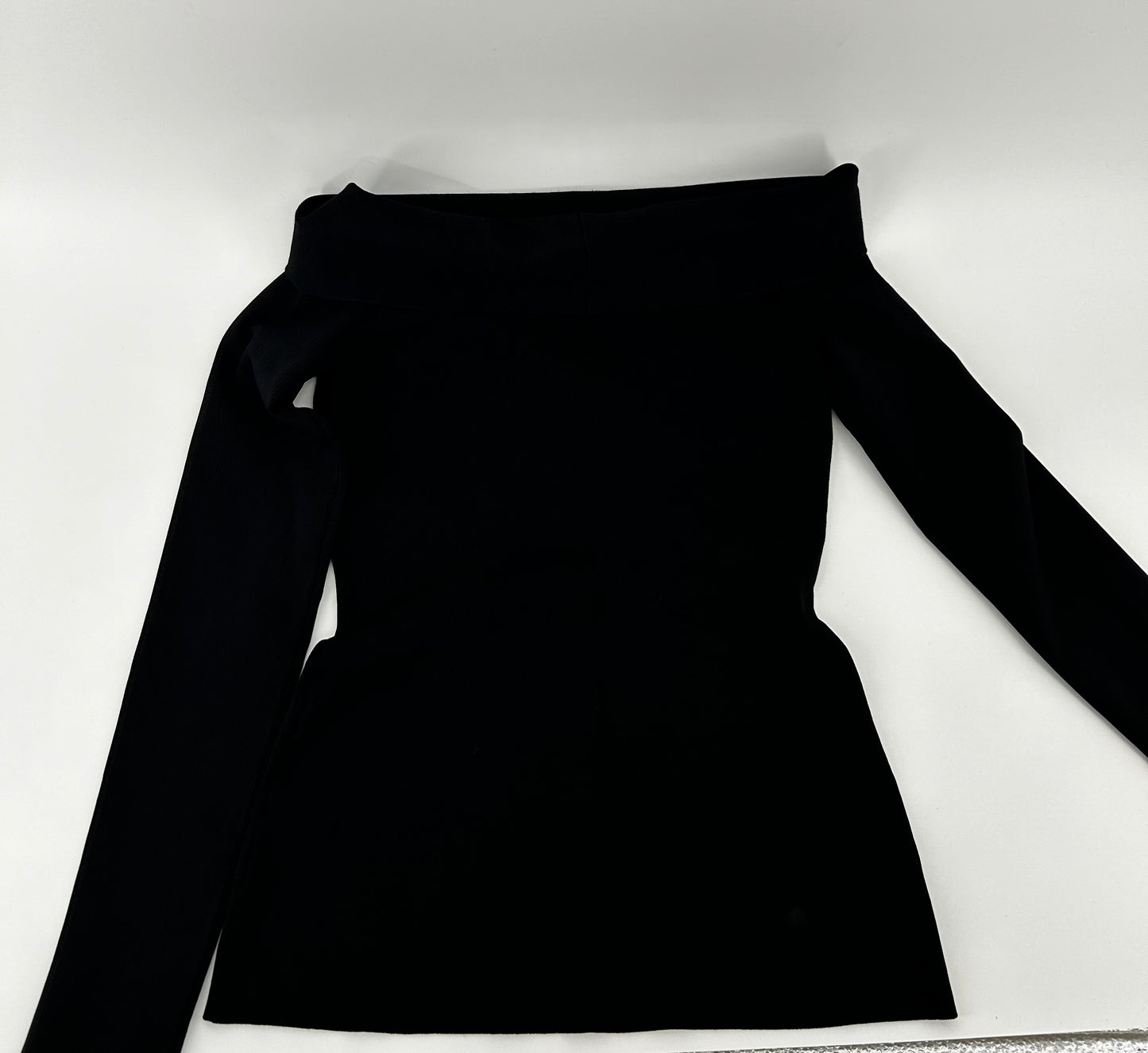 Victoria Beckham size s