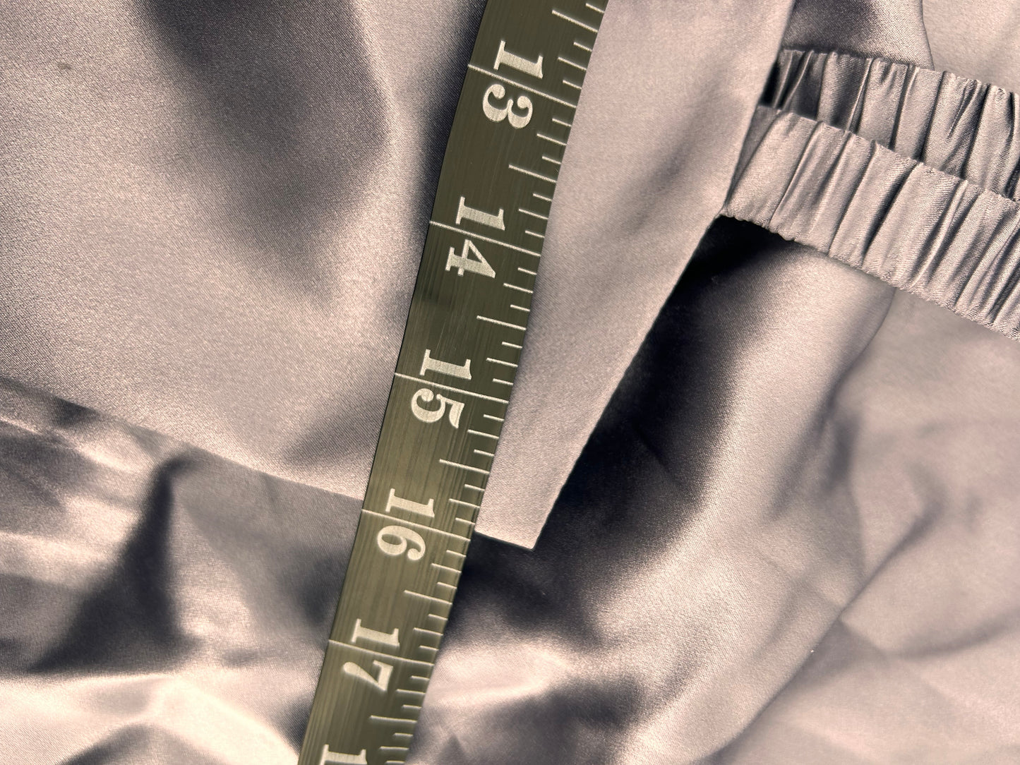 Amanda Uprichard size S