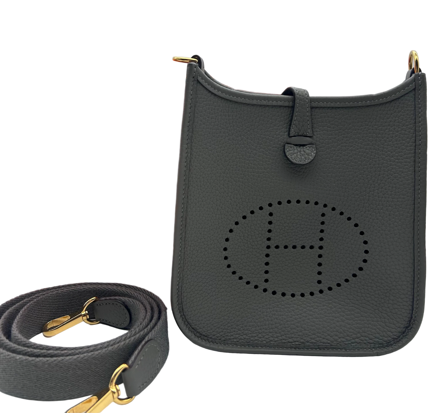 Hermes Evelyne 16 TPM