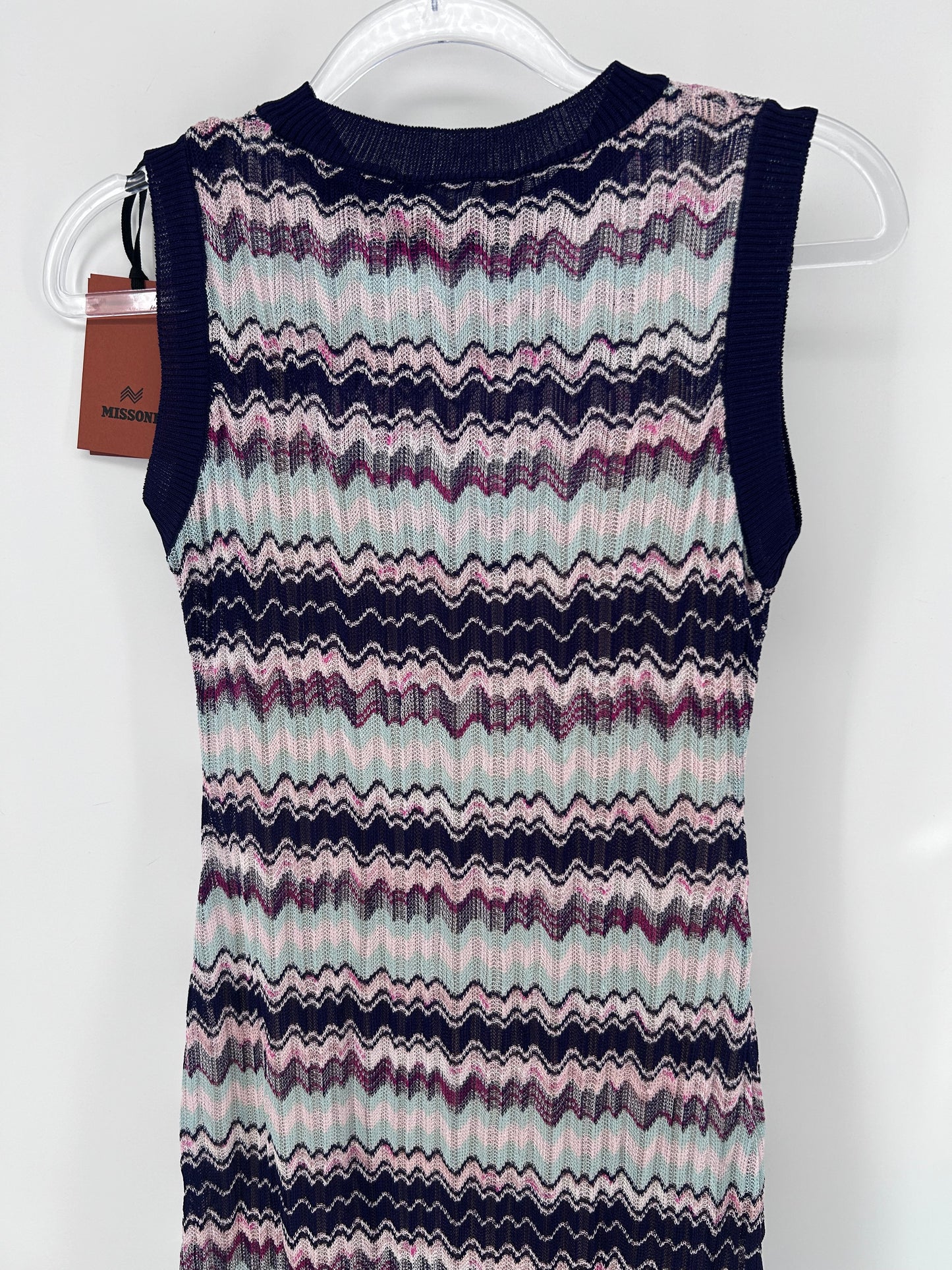 Missoni size XXS