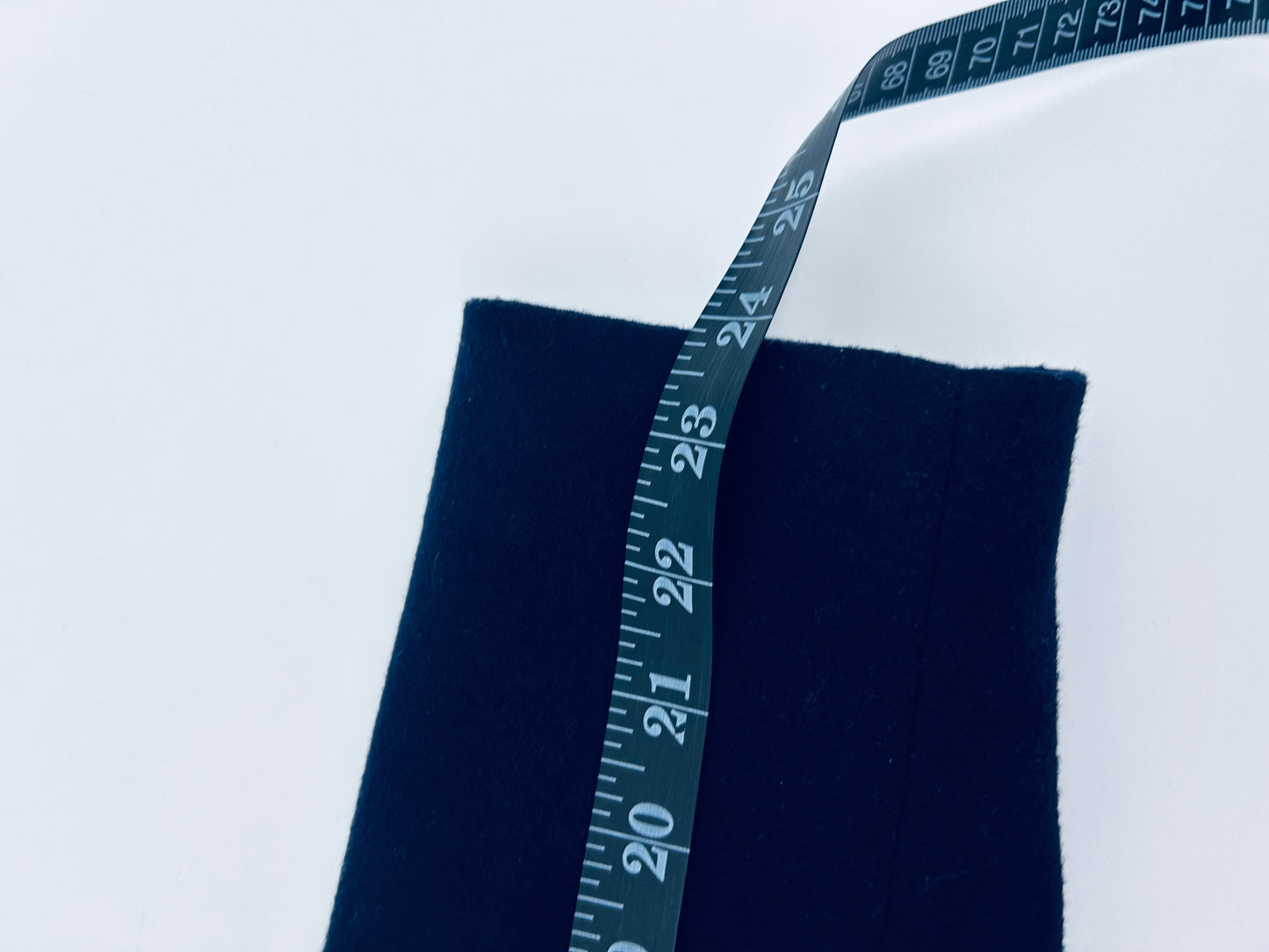 Fleurette Ali peacoat size 4