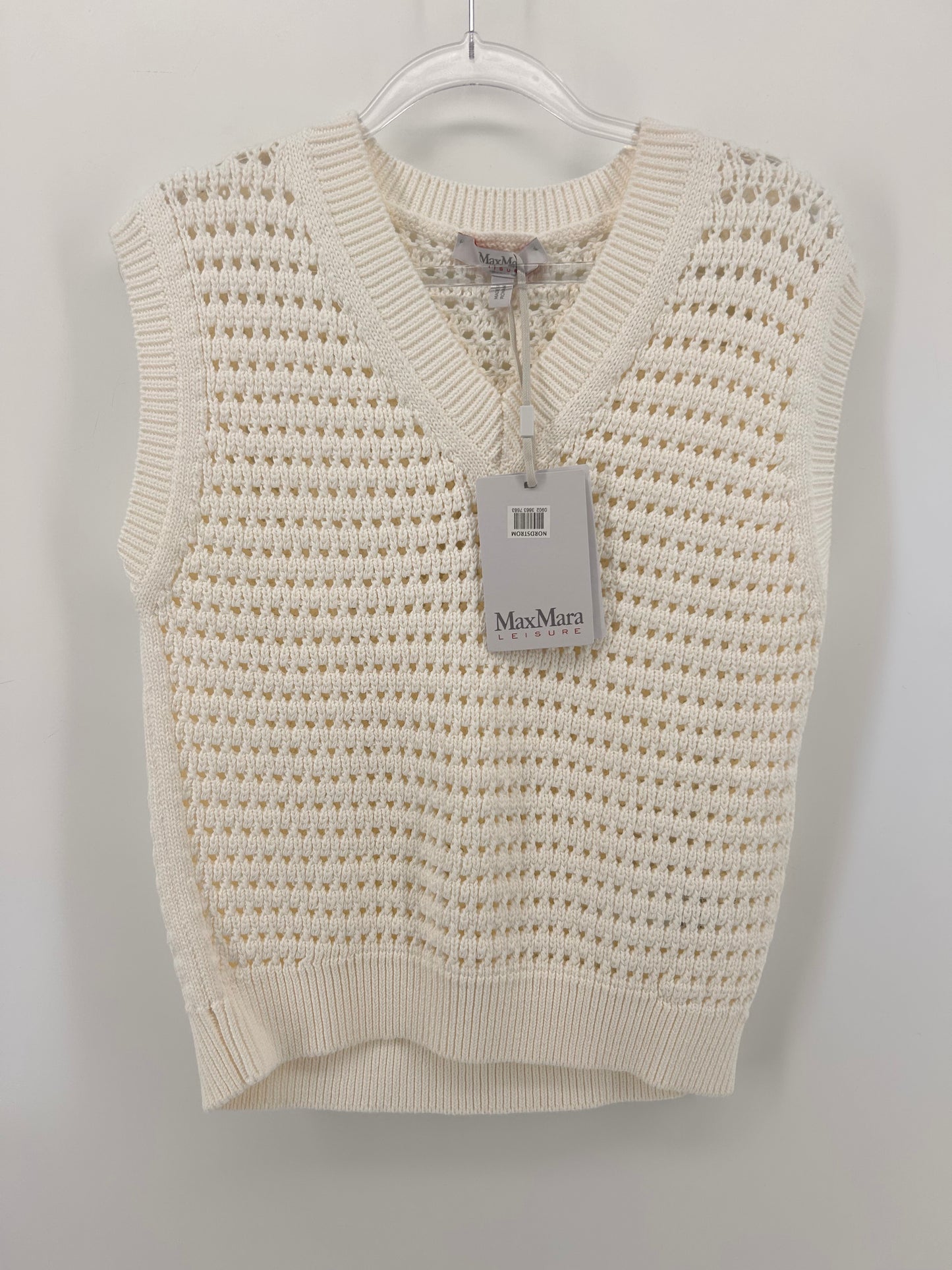 MaxMara size M