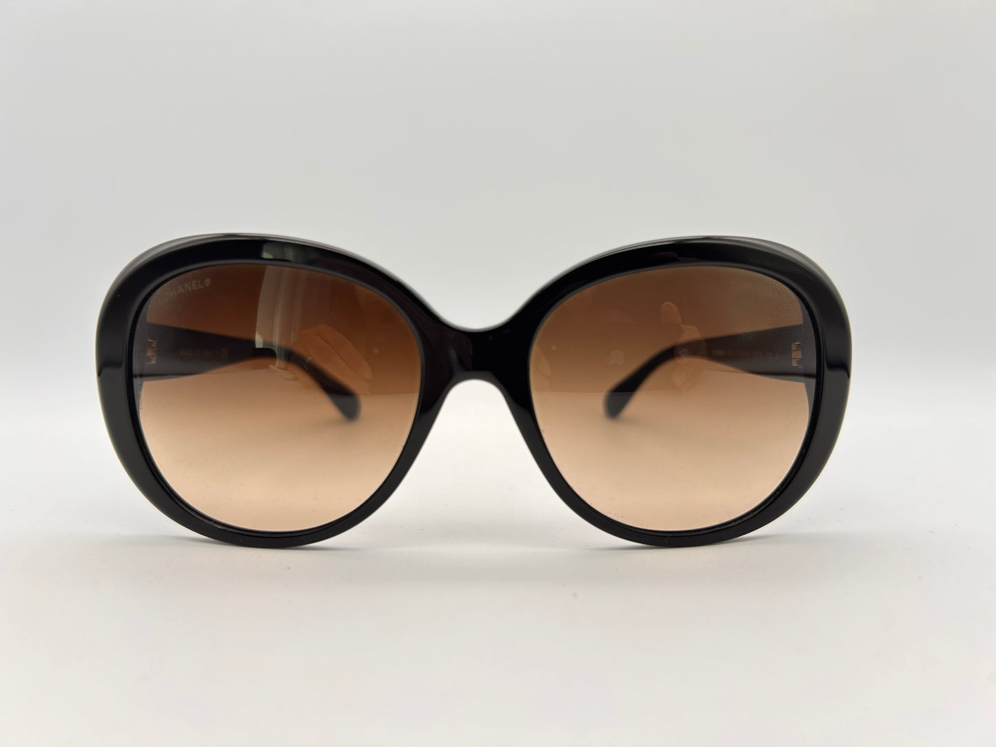 Chanel 5312 943 S5
