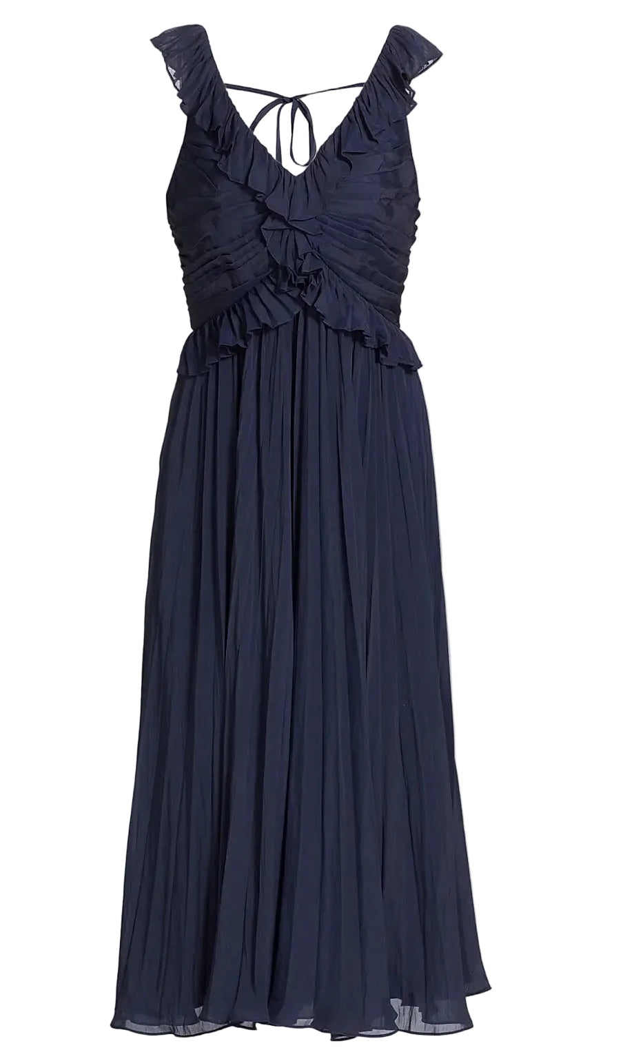 Cinq a Sept size 6