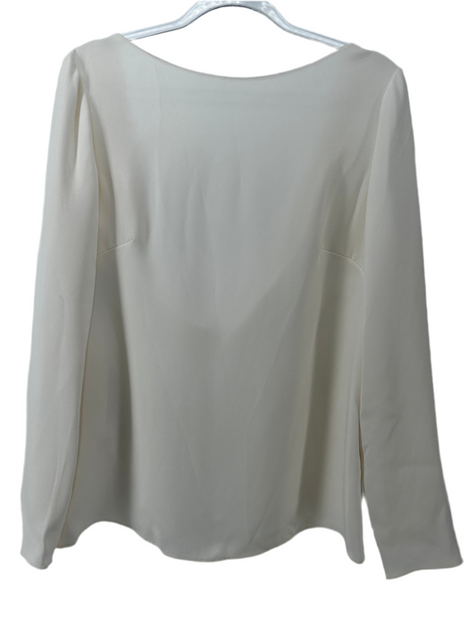 Valentino size 6