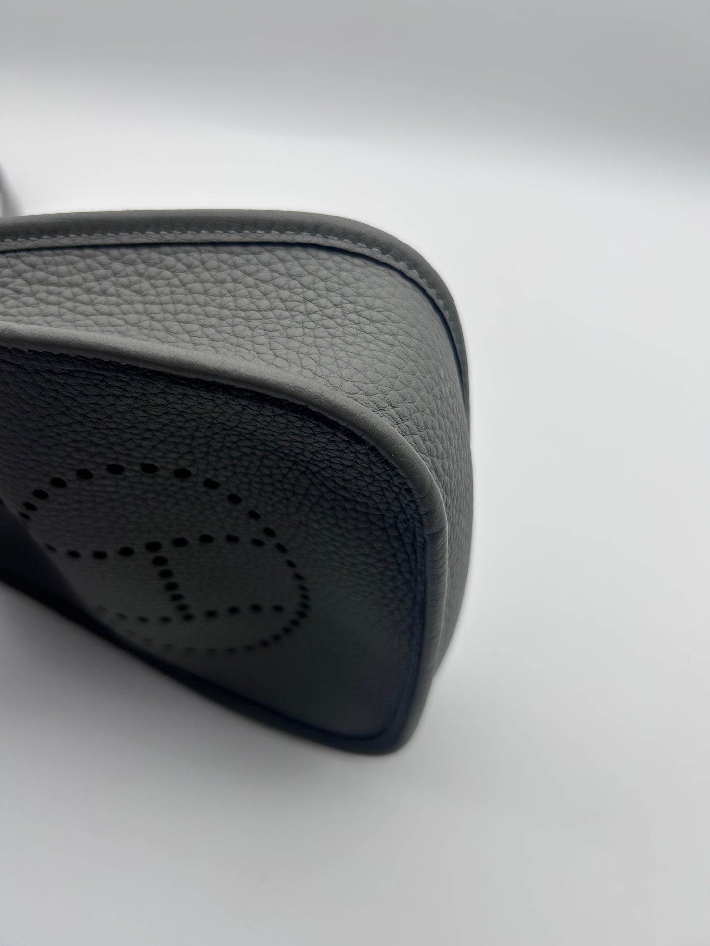 Hermes Evelyne 16 TPM