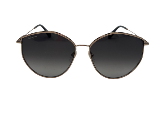 Salvatore Ferragamo SF264S