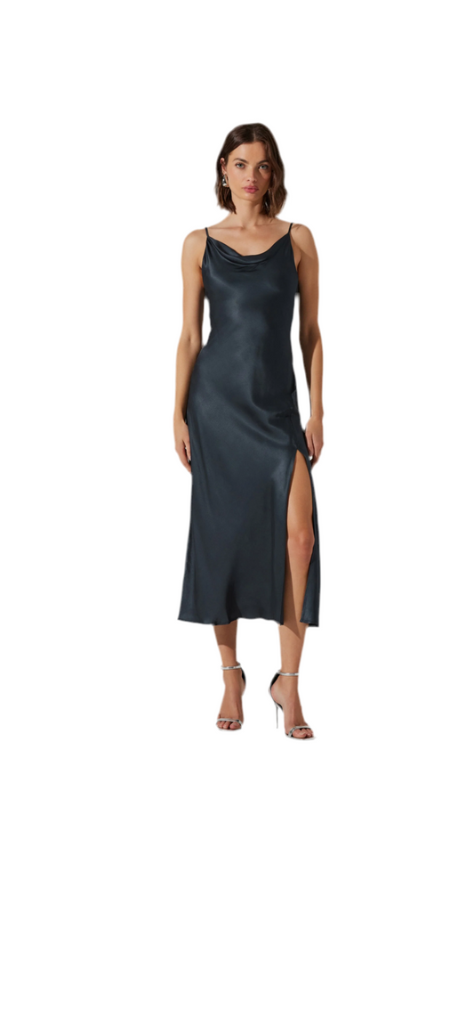 ASTR the label size S