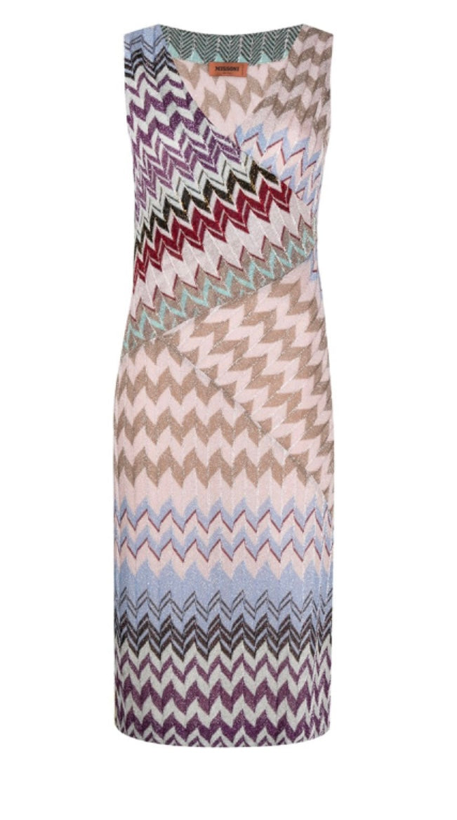 Missoni size S