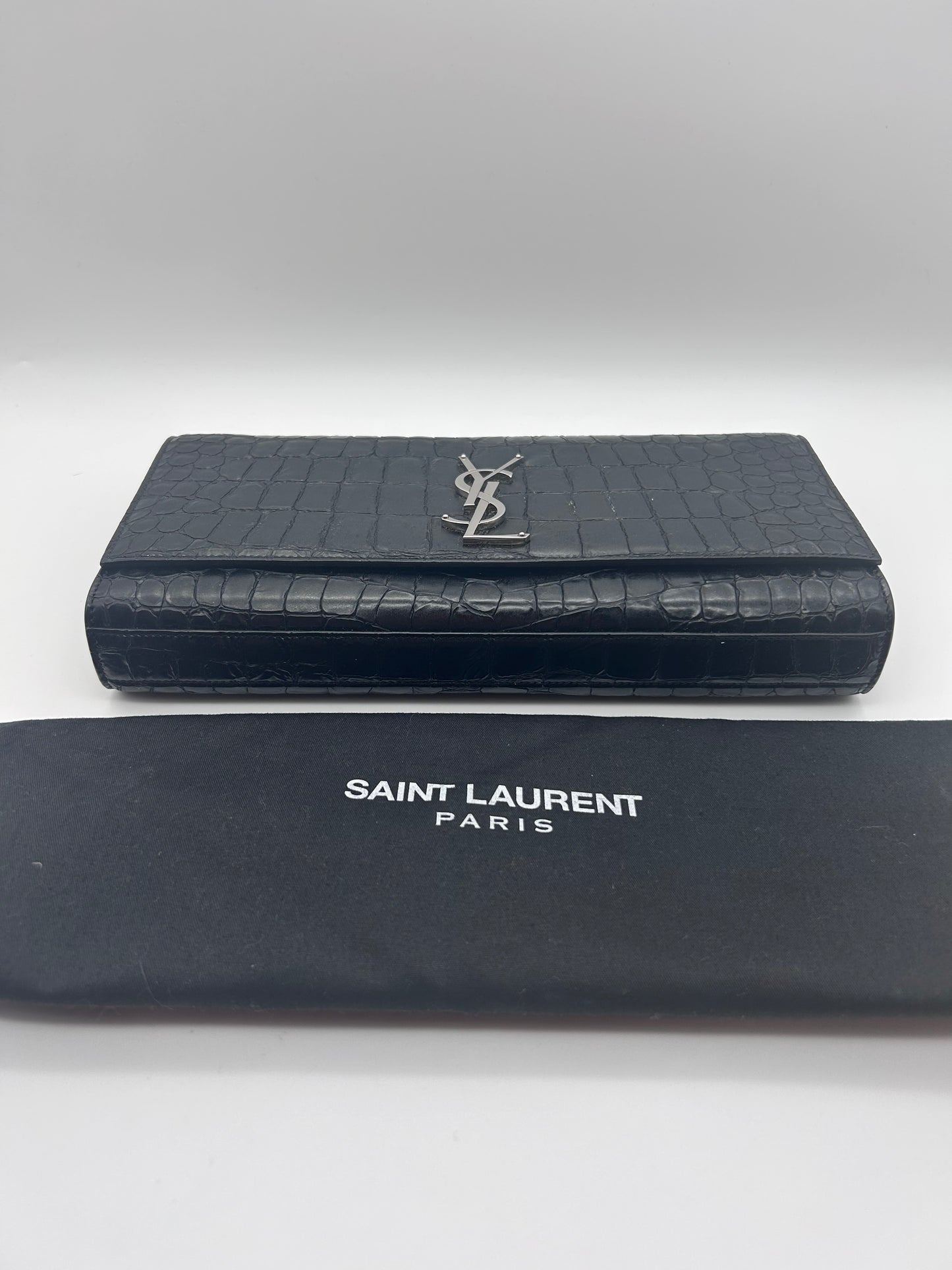 Saint Laurent