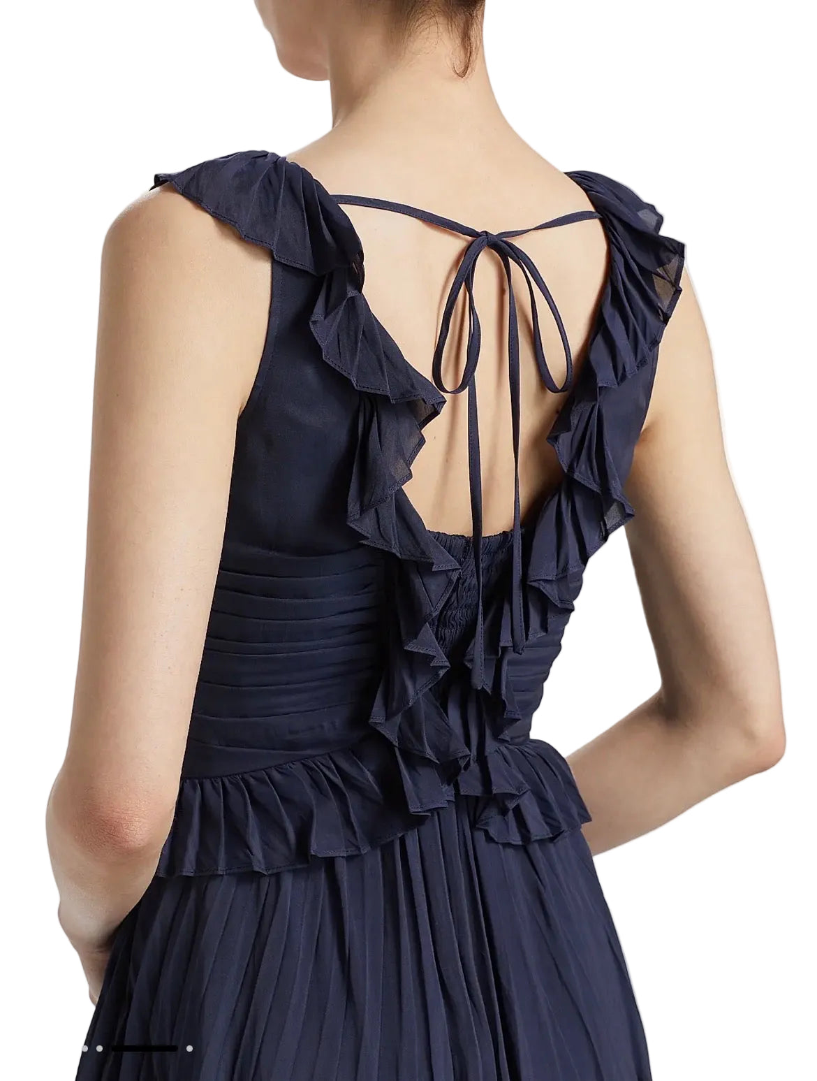 Cinq a Sept size 6