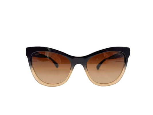 Chanel 5350