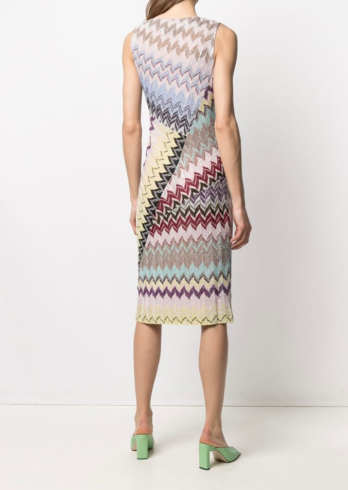 Missoni size S