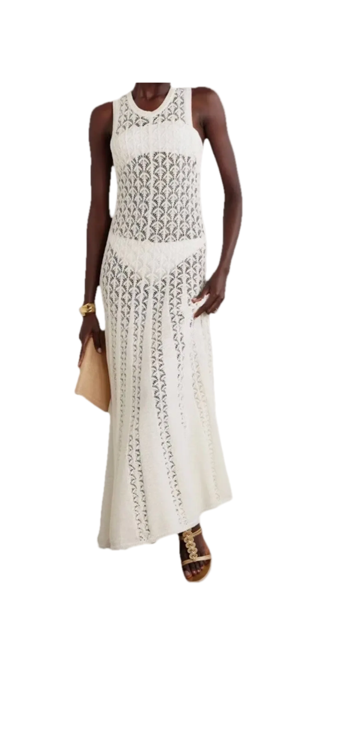 Zimmermann size 6