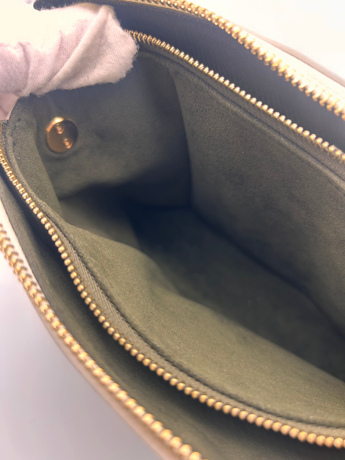 Louis Vuitton Coussin PM