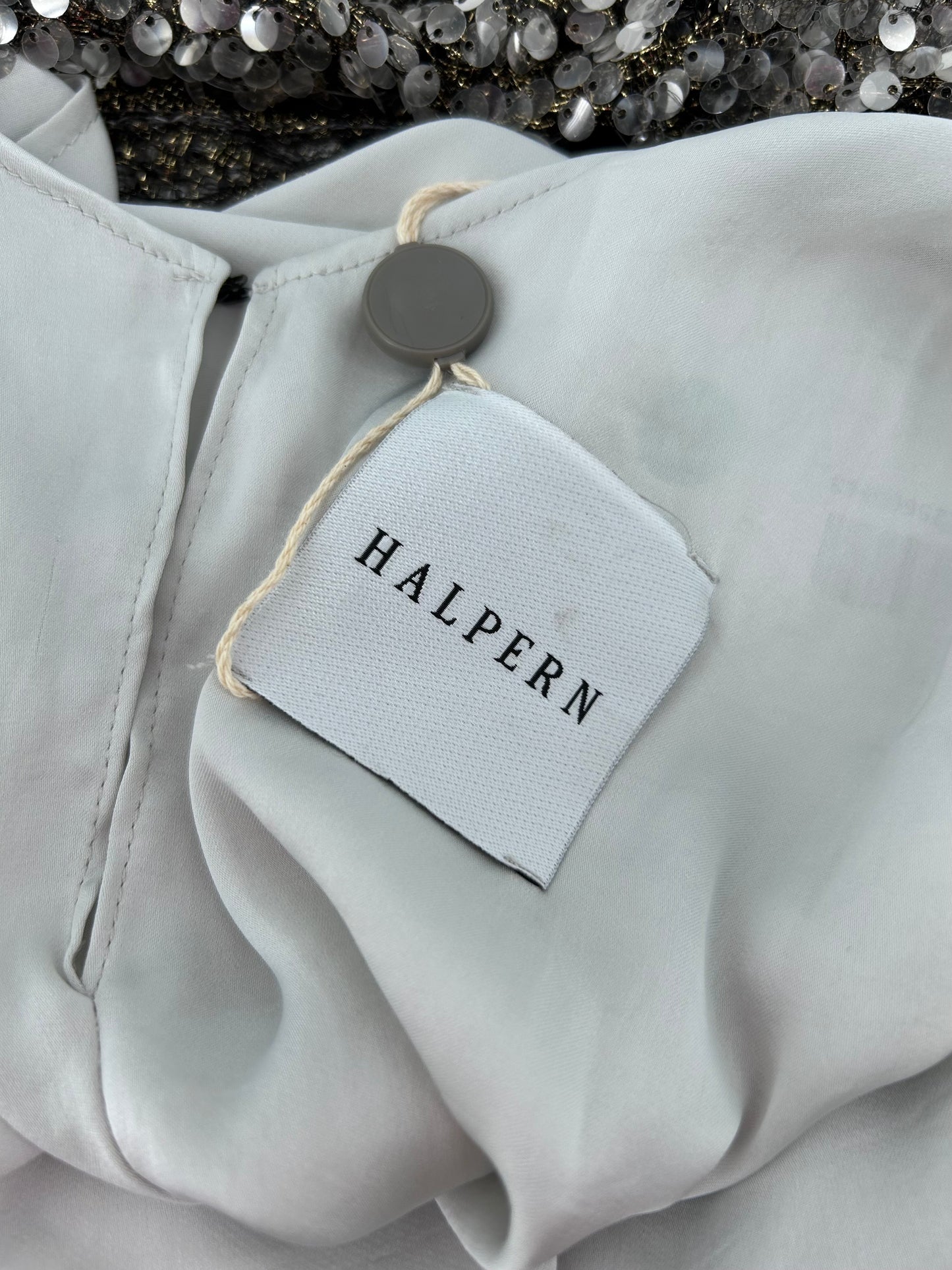 Halpern size 40