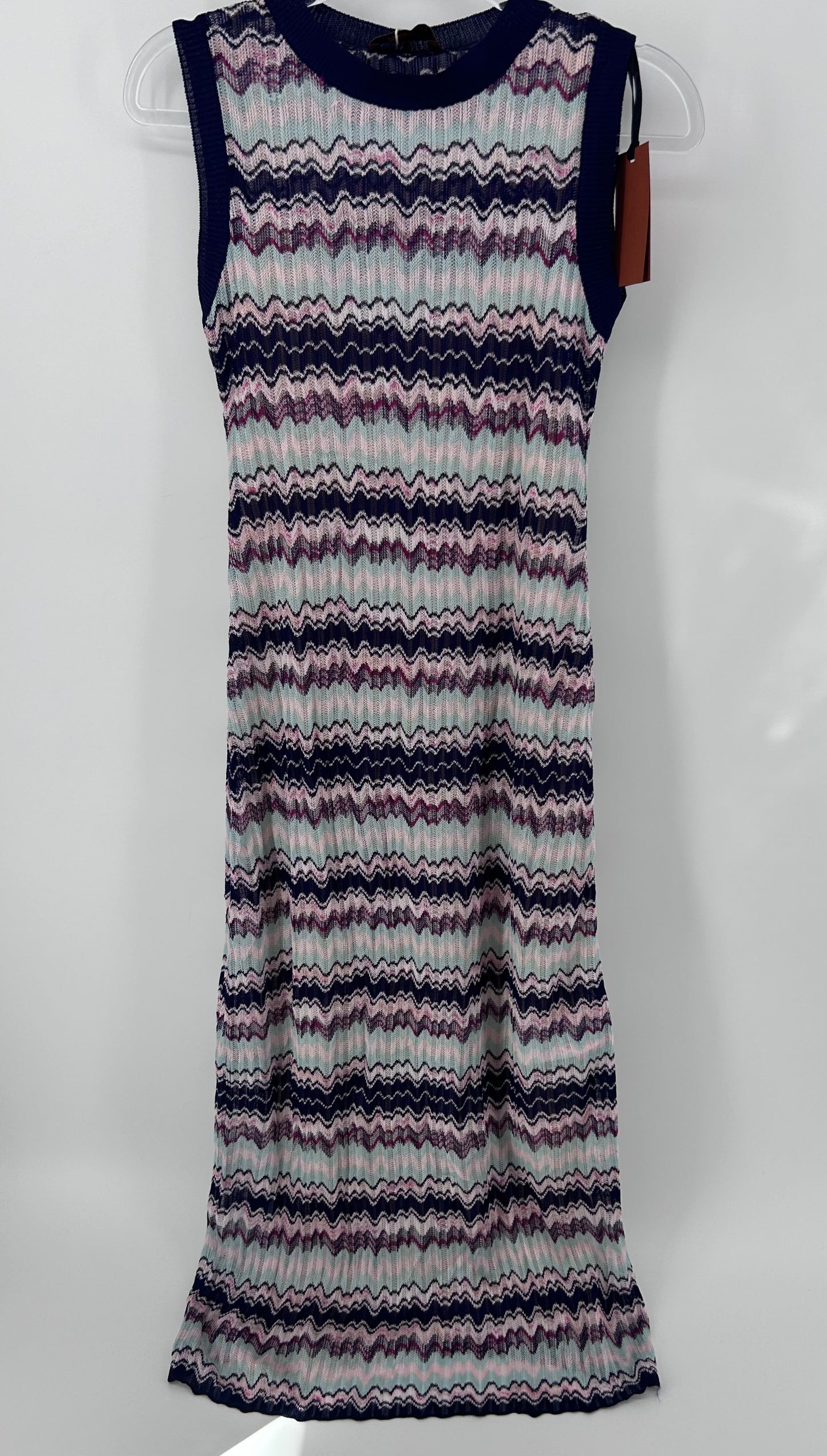 Missoni size XXS