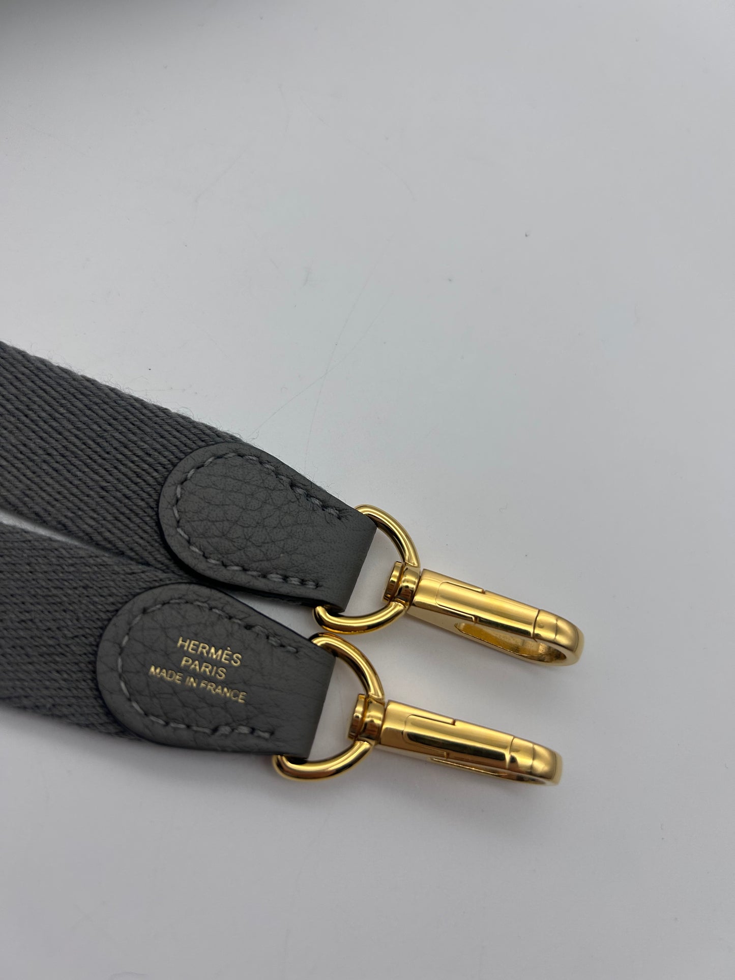 Hermes Evelyne 16 TPM