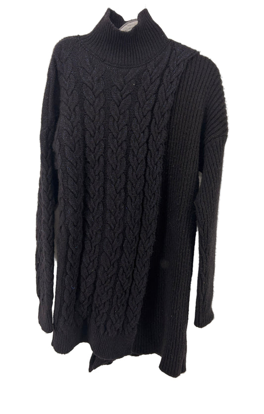 Stella McCartney size 44 US 8