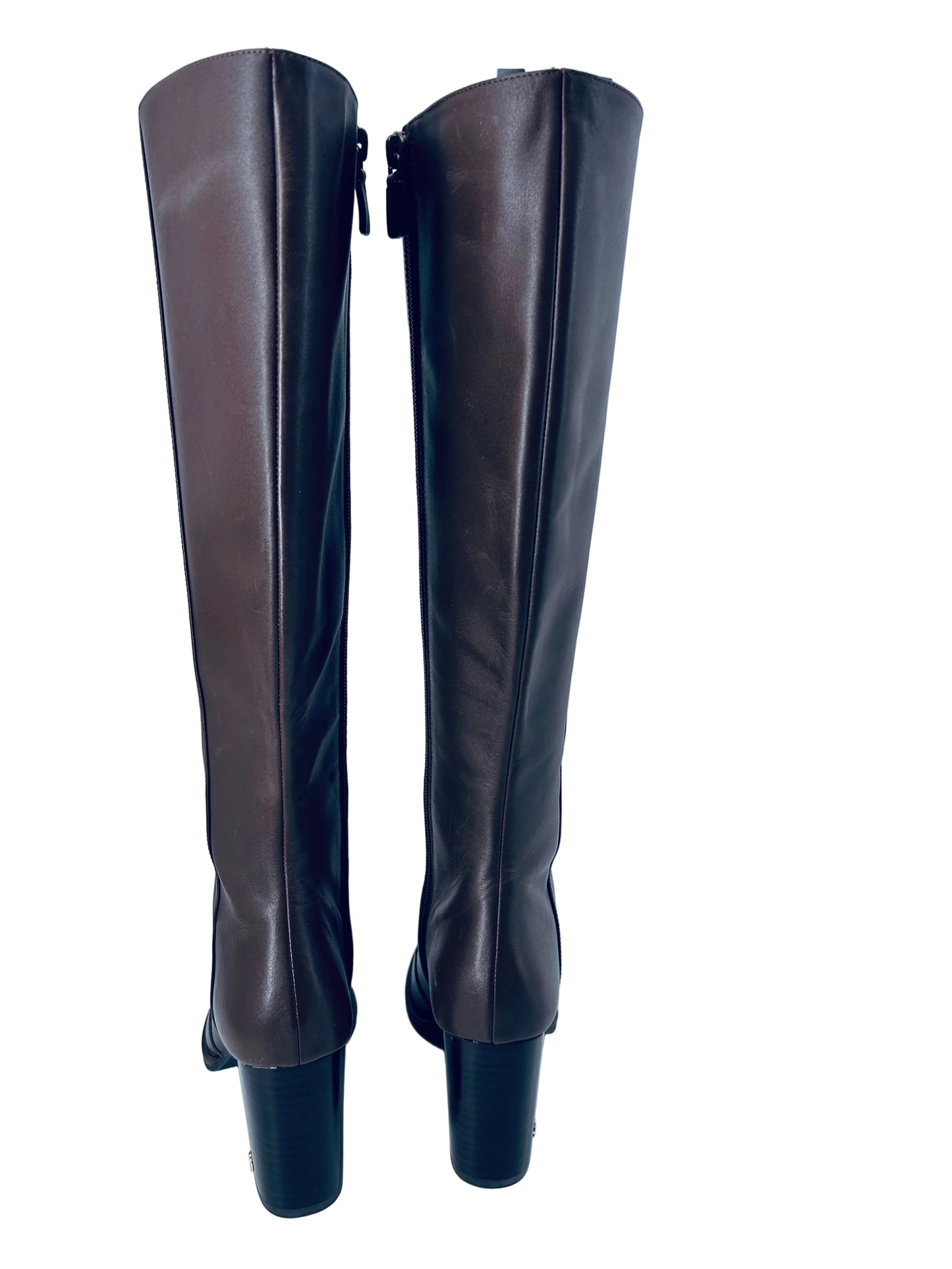 Stuart Weitzman Ryland size 7.5