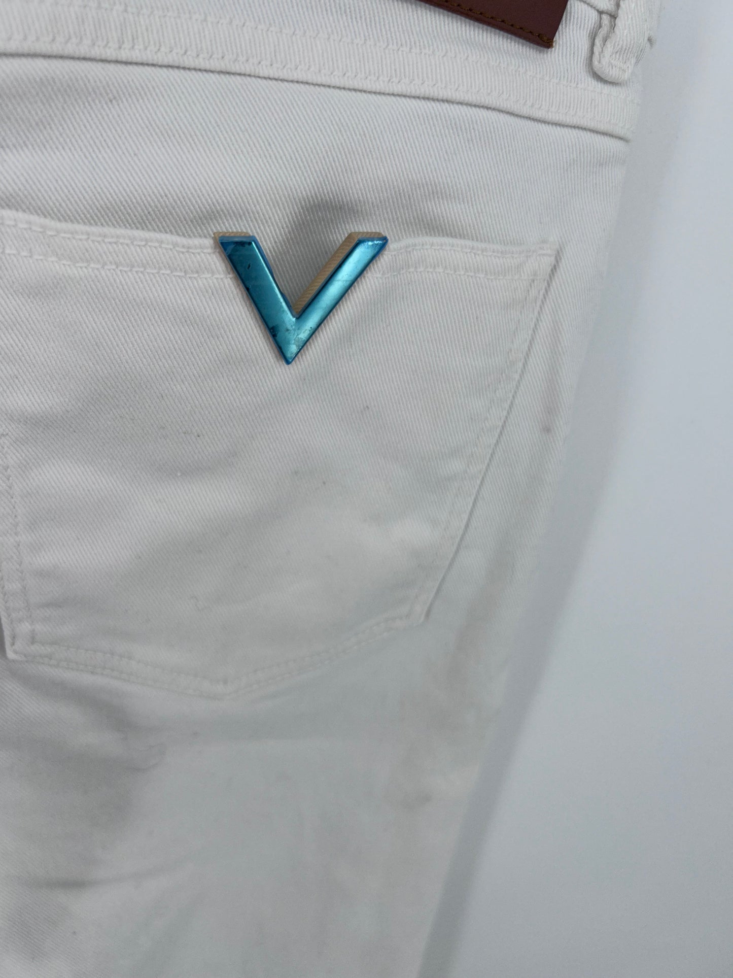 Valentino size 30