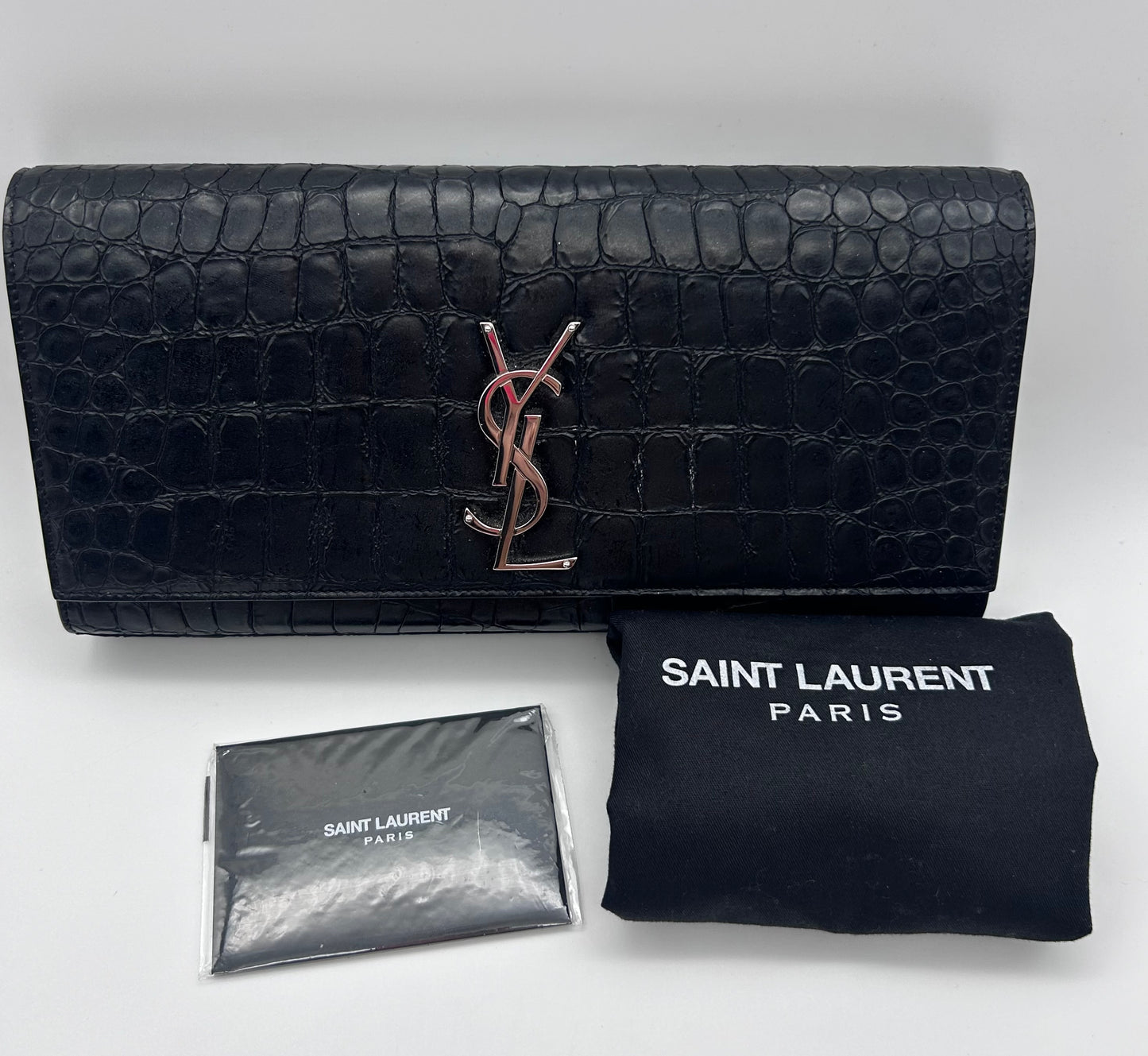 Saint Laurent