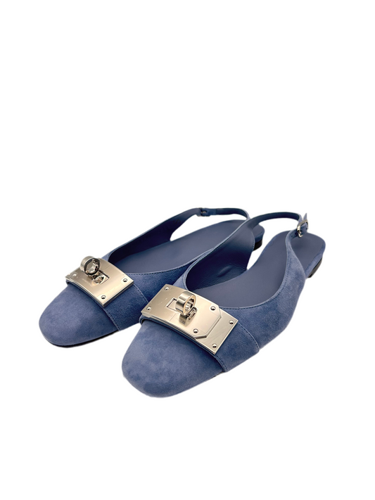 Hermes size 37