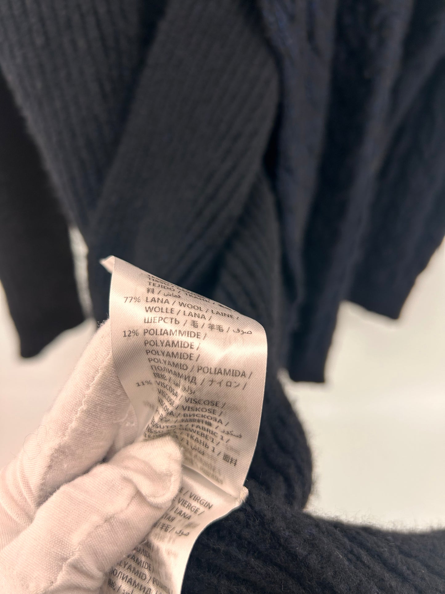 Stella McCartney size 44 US 8