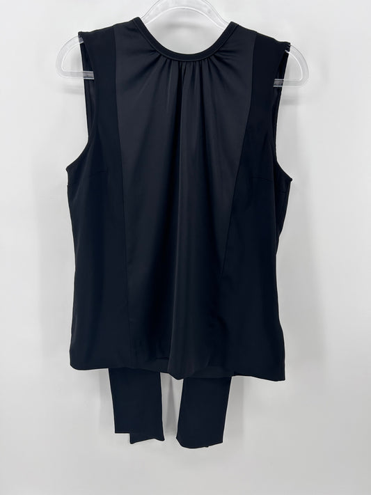 VVB Victoria Beckham size 6