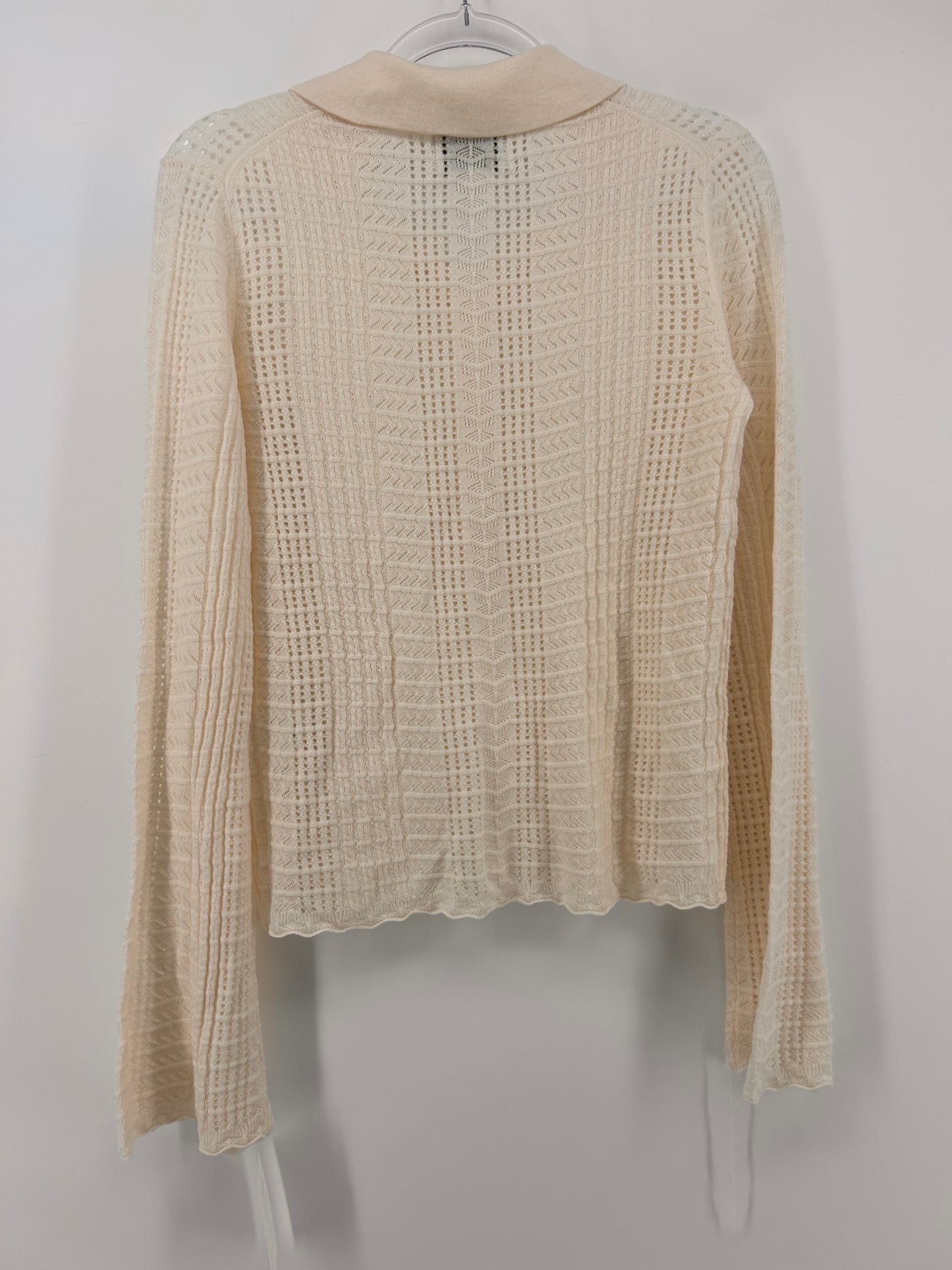 Loulou de saison size XS