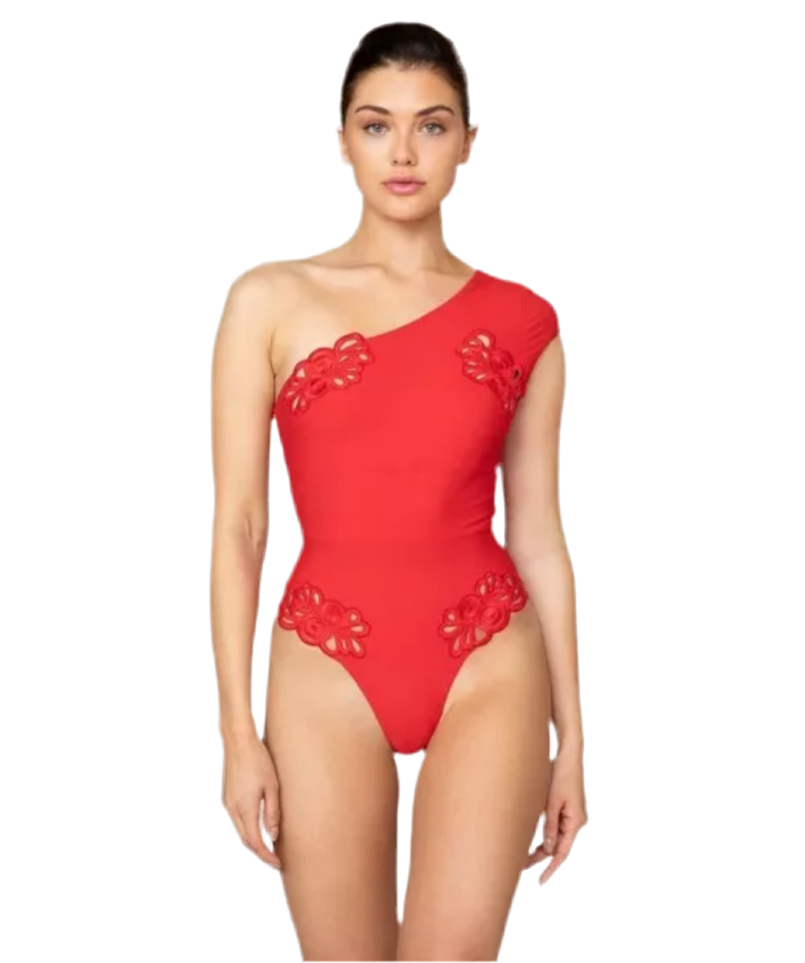 Agent Provocateur size 4