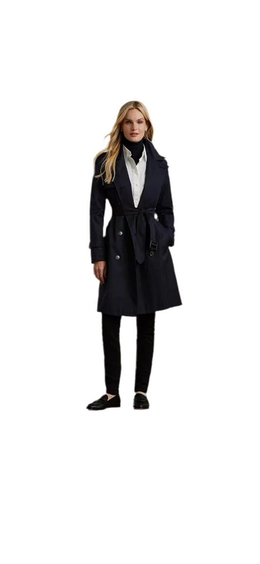 Lauren Ralph Lauren size L