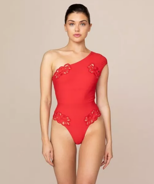 Agent Provocateur size 4