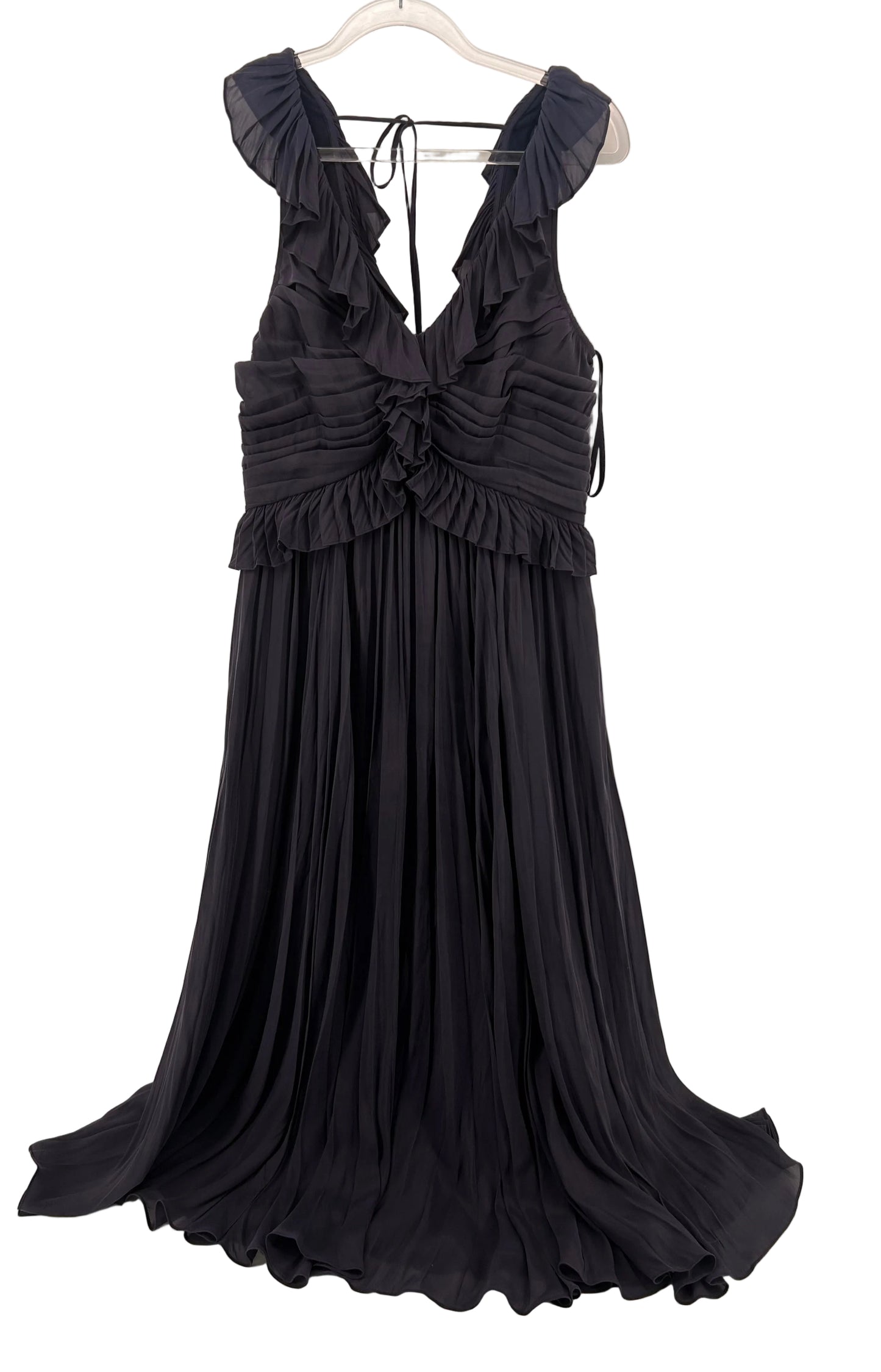 Cinq a Sept size 6