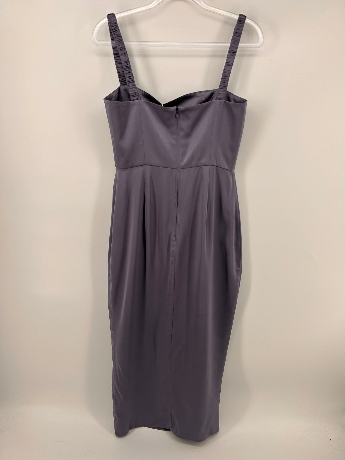 Amanda Uprichard size S