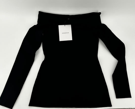 Victoria Beckham size s