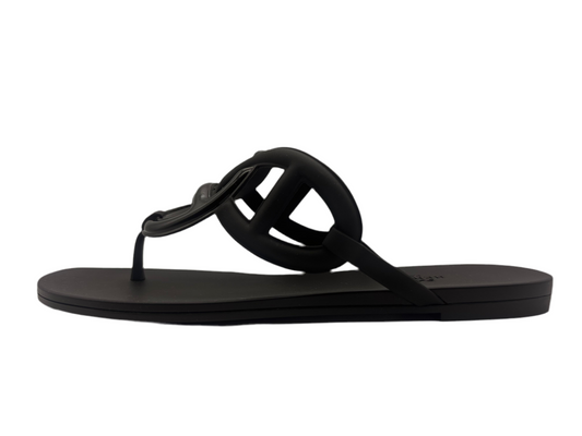 Hermes size 37