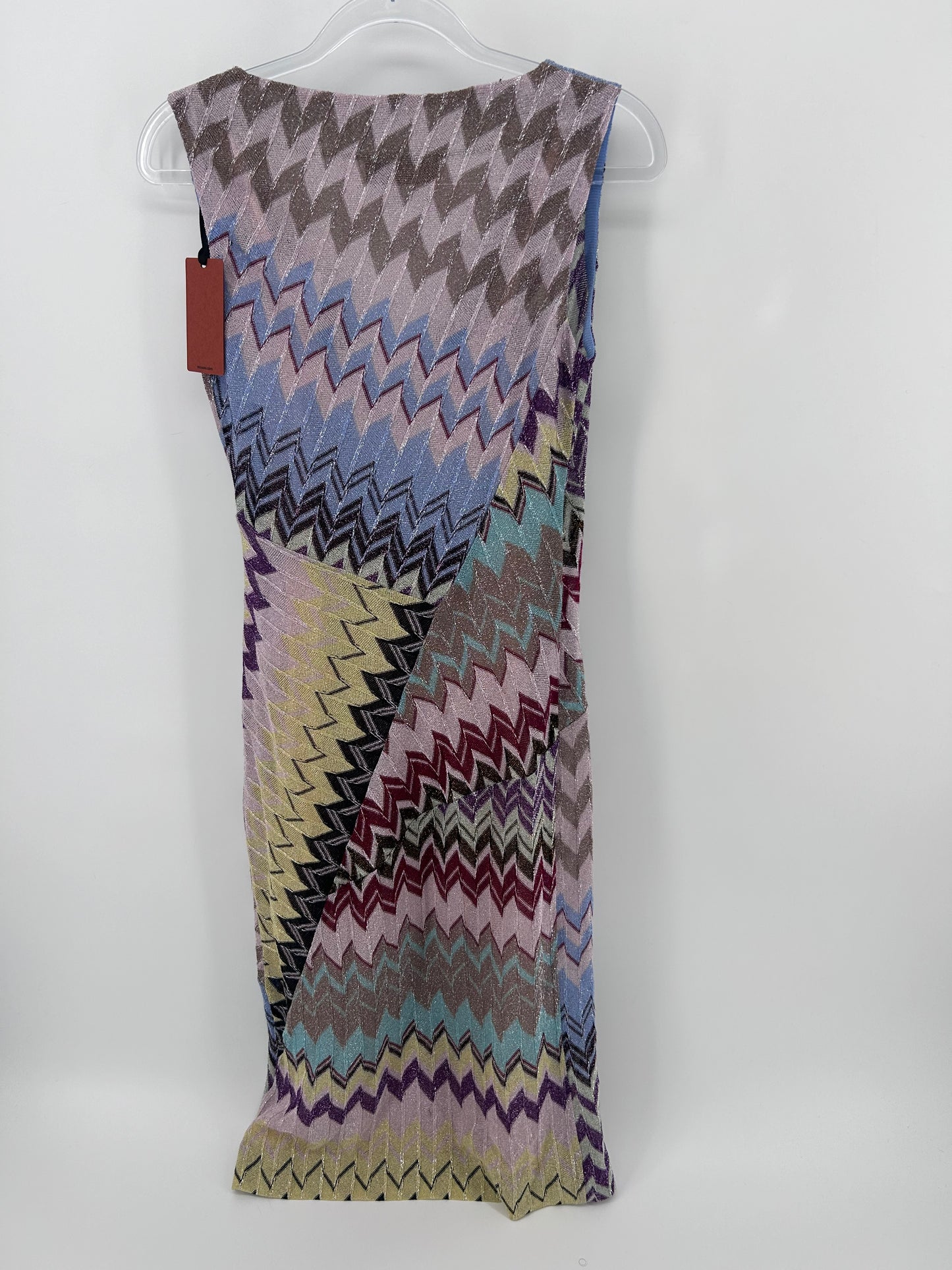 Missoni size S