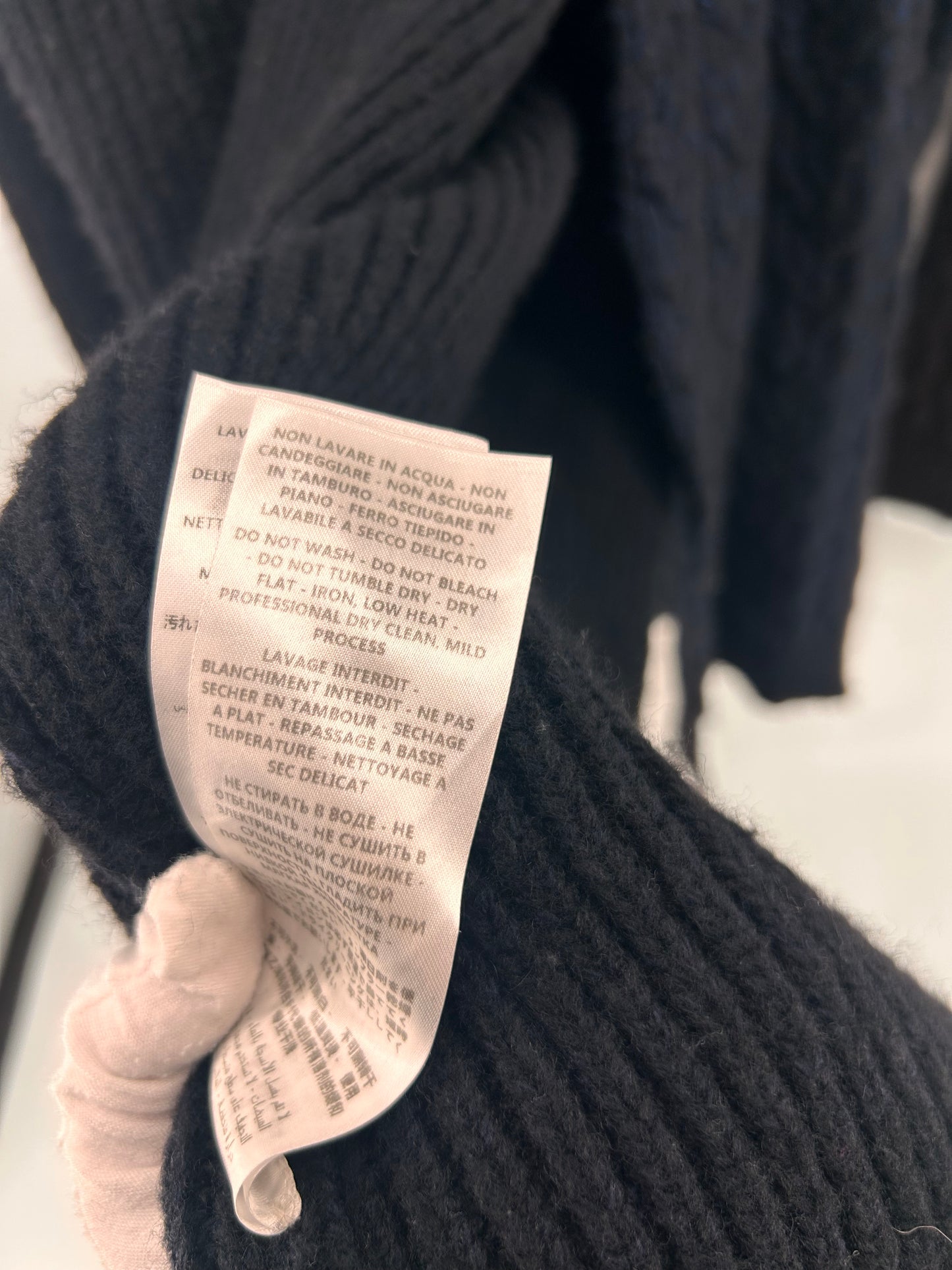 Stella McCartney size 44 US 8