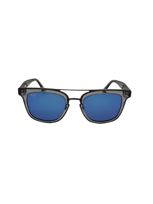 Maui Jim Relaxation Mode