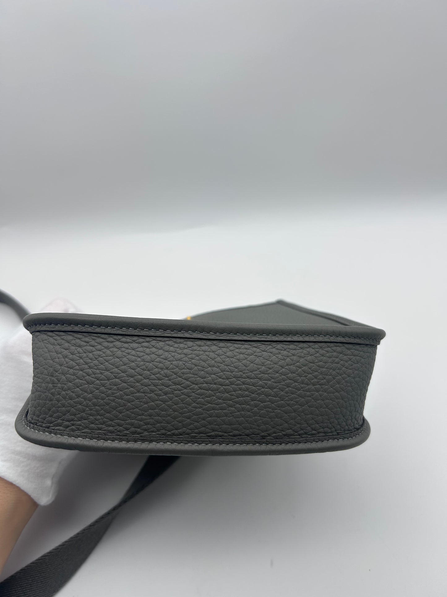 Hermes Evelyne 16 TPM